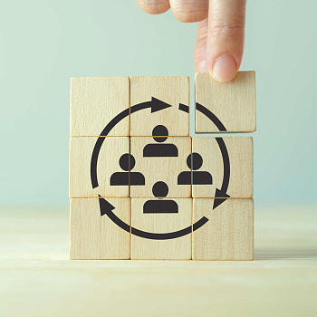 Детальная инструкция